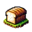 Seedloaf